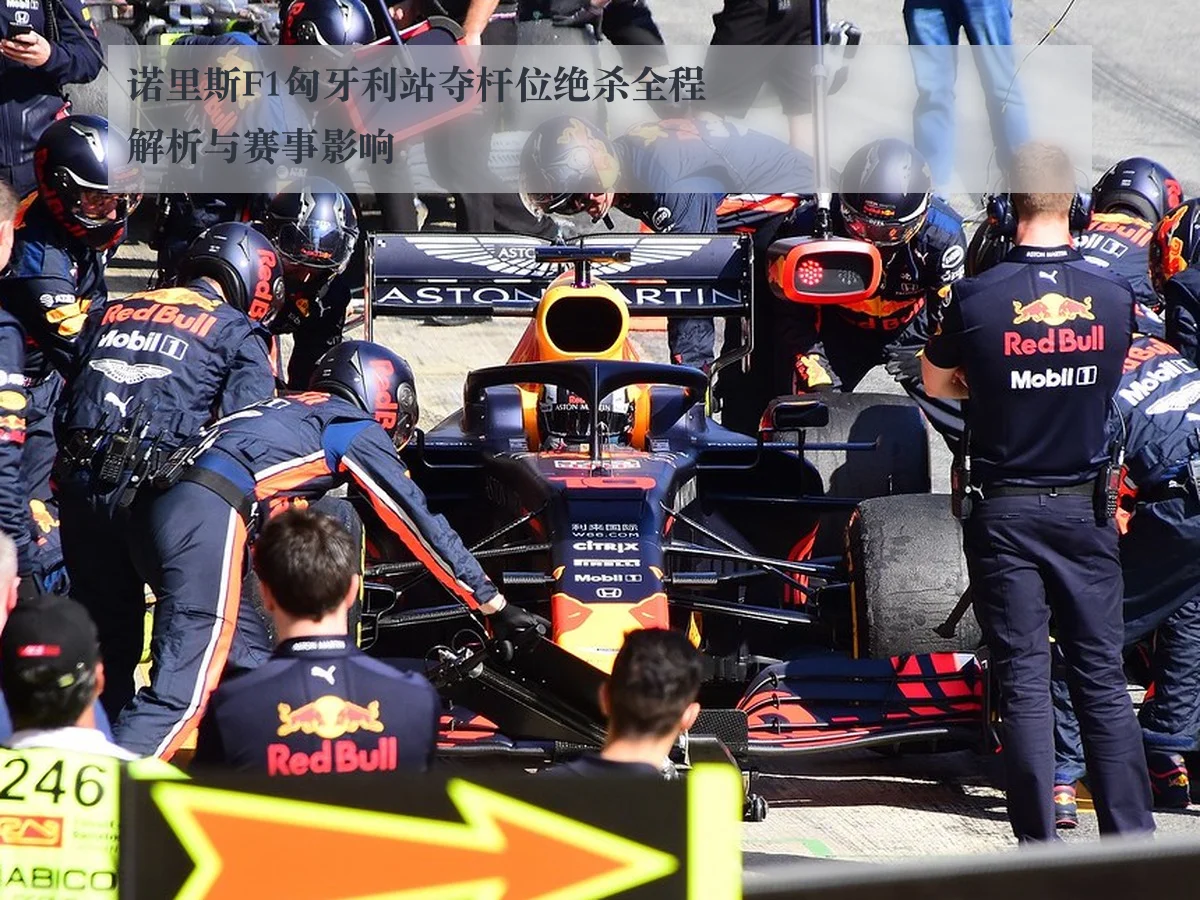 诺里斯F1匈牙利站夺杆位绝杀全程解析与赛事影响